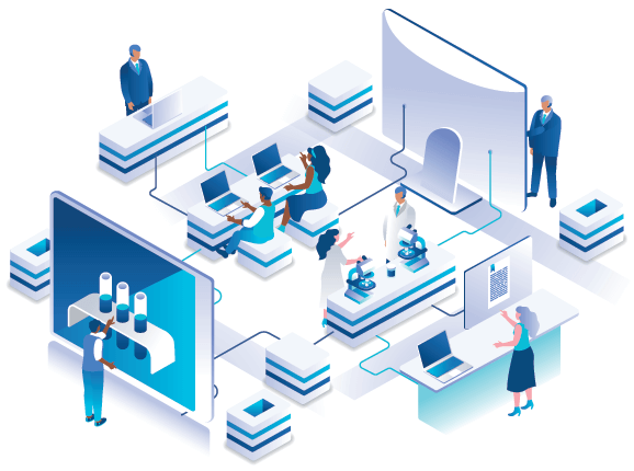 Cloud-native data warehouse foundations