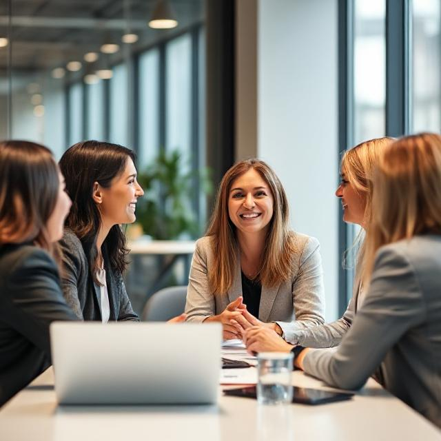 Data engineering consulting and analytics platform design