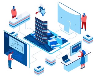 Data Engineering