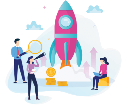 API integrations and external platform connectivity