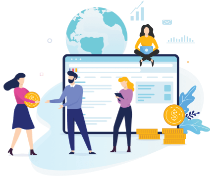 Data and Analytics Staff Augmentation