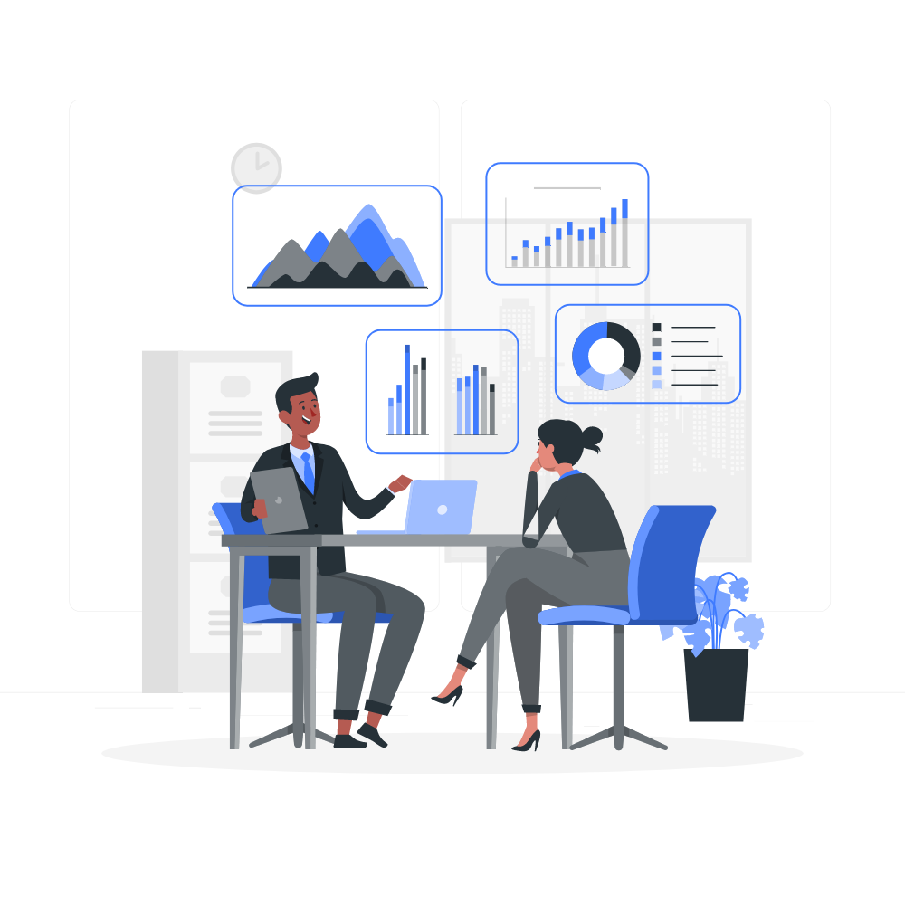 Training & Enablement